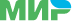 Мир